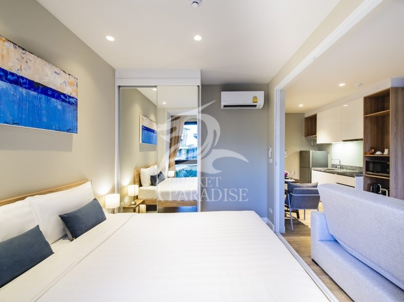 diamond-resort-bangtao-1-bedroom-7
