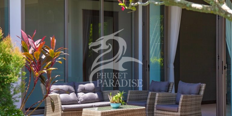 lake-house-villa-phuket-21