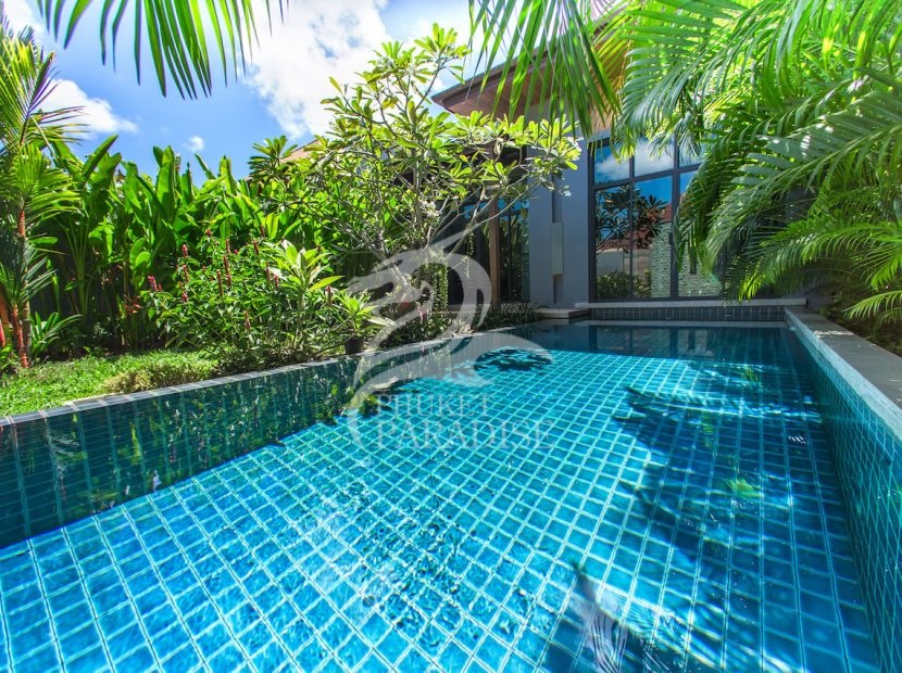 onyx-villa-phuket-paradise-13
