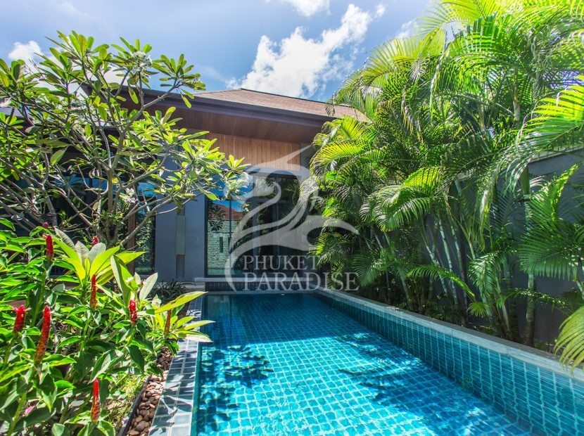 onyx-villa-phuket-paradise-15