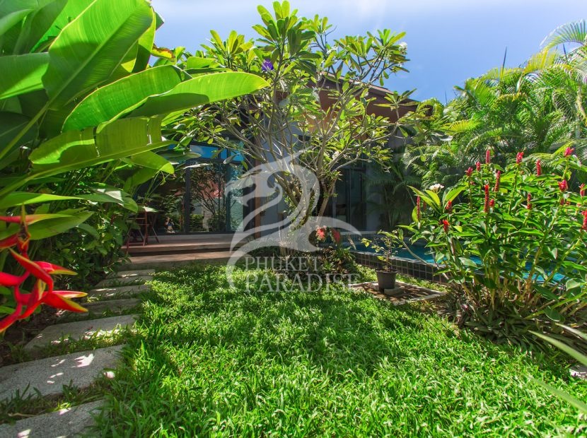 onyx-villa-phuket-paradise-16