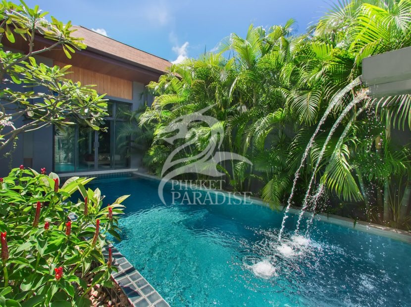 onyx-villa-phuket-paradise-19