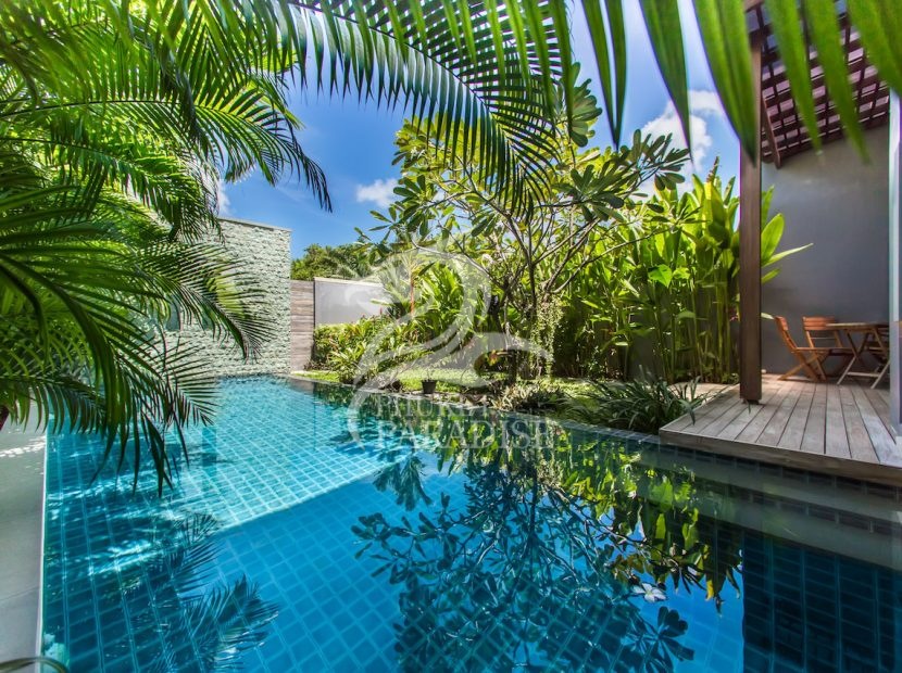 onyx-villa-phuket-paradise-24