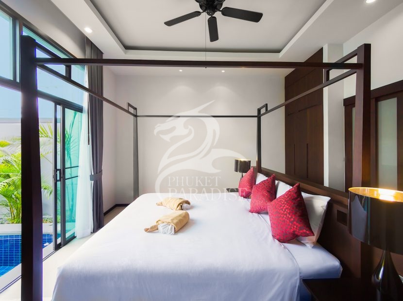 saiyuan-estate-onyx-villa-phuket-10