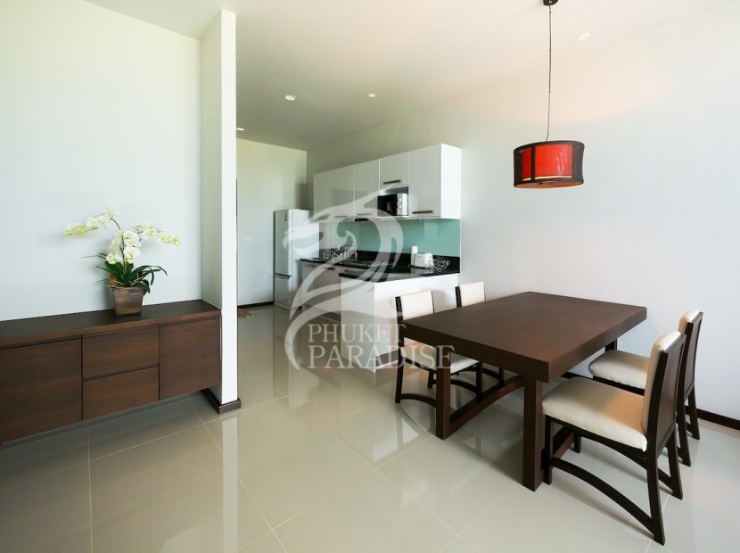 saiyuan-estate-onyx-villa-phuket-11