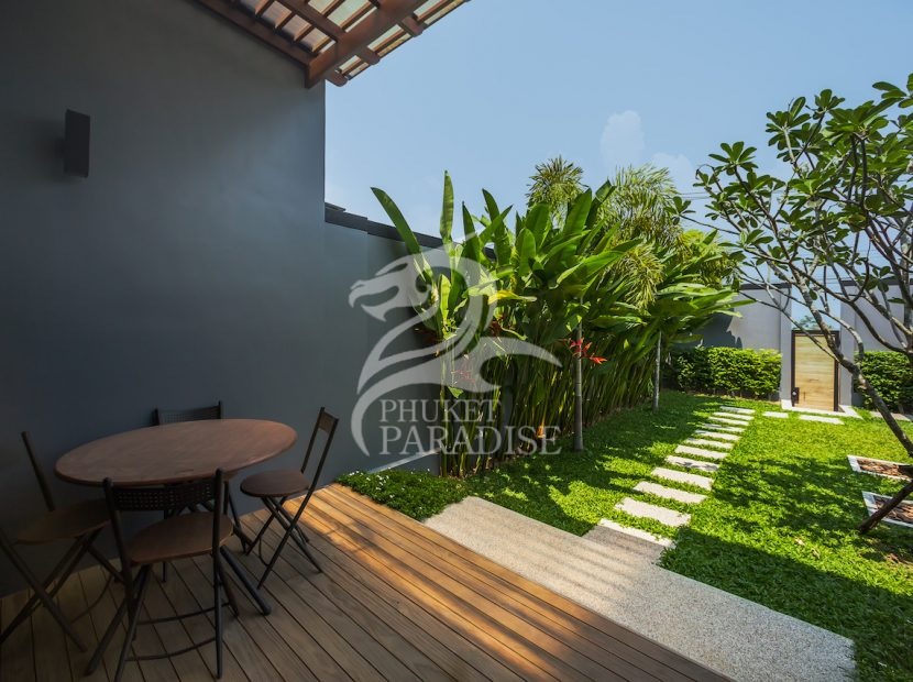 saiyuan-estate-onyx-villa-phuket-19