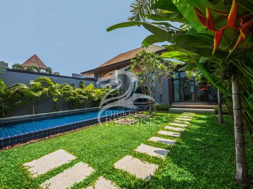 saiyuan-estate-onyx-villa-phuket-20