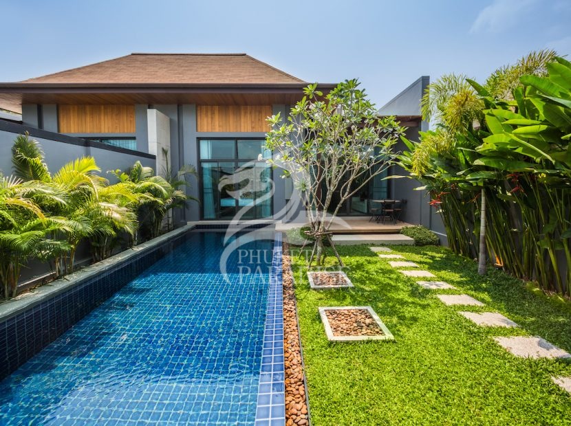 saiyuan-estate-onyx-villa-phuket-21