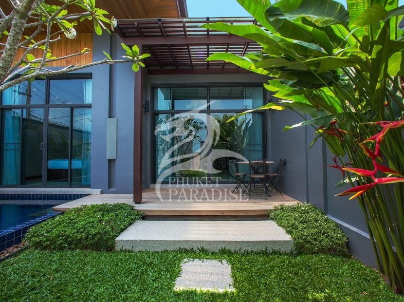 saiyuan-estate-onyx-villa-phuket-22