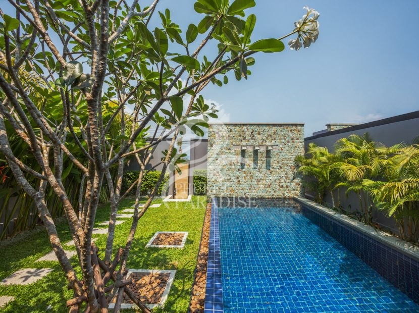 saiyuan-estate-onyx-villa-phuket-26