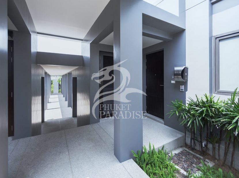 saiyuan-estate-onyx-villa-phuket-29