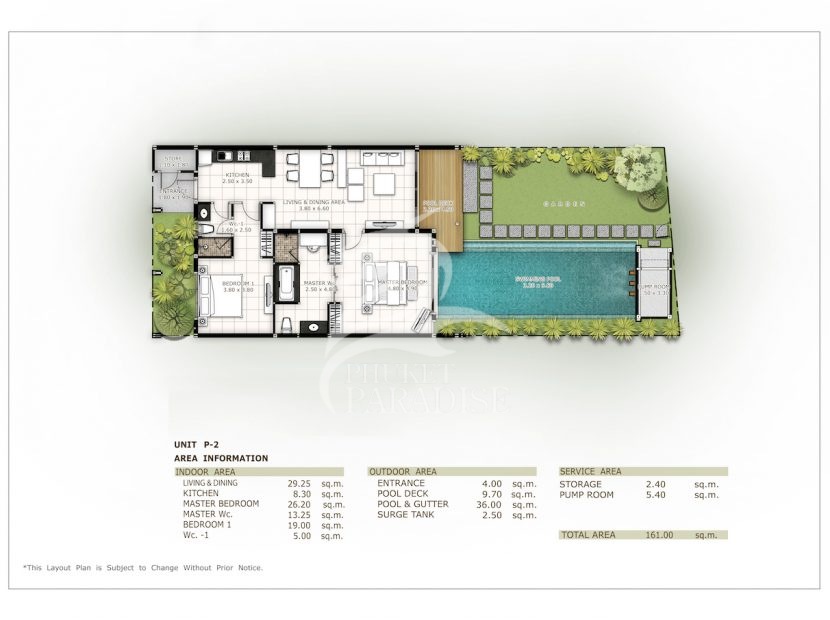 saiyuan-estate-onyx-villa-phuket-32