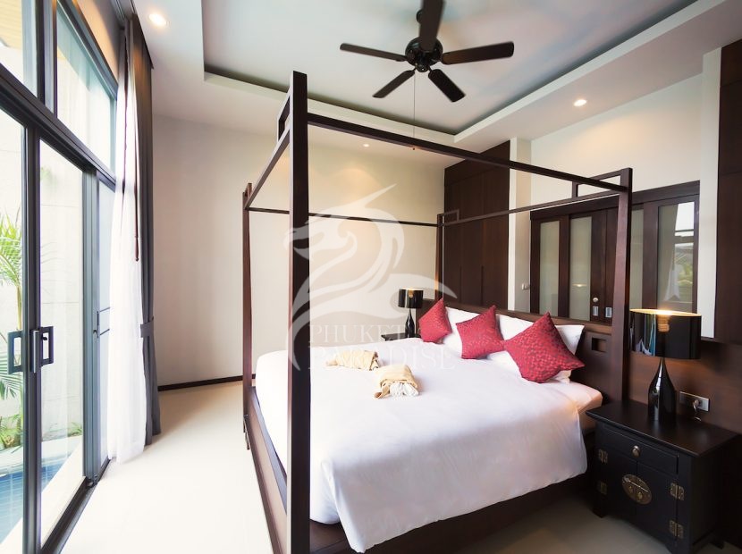 saiyuan-estate-onyx-villa-phuket-9