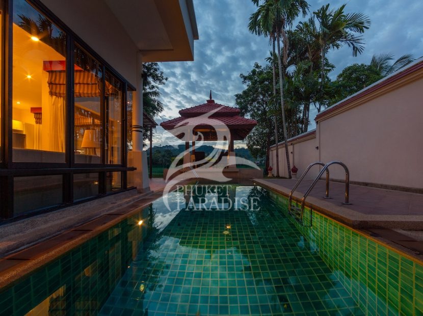 villa-outrigger-angsana-phuket-47