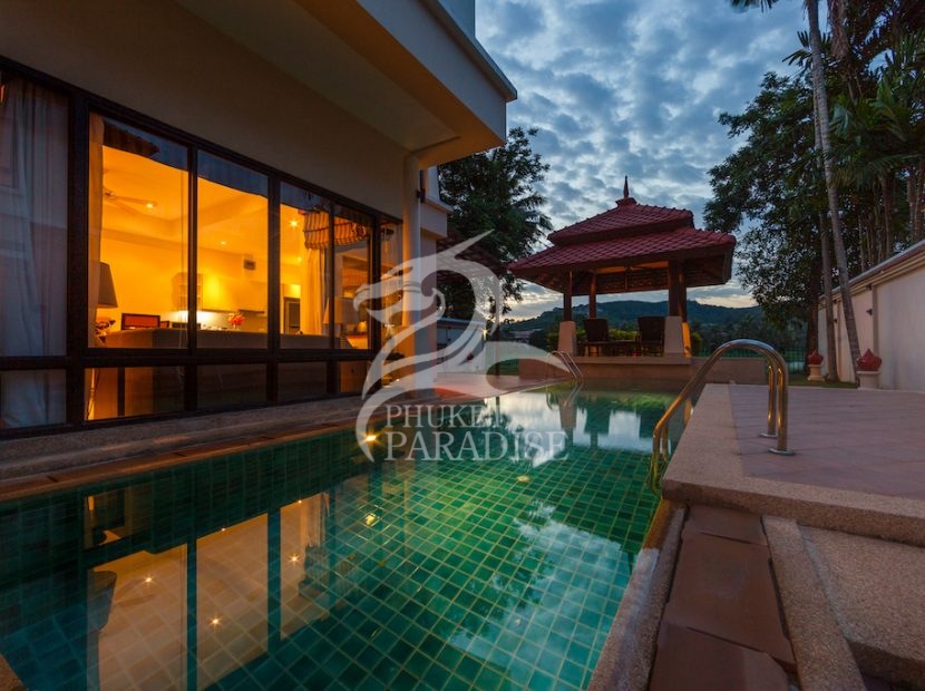 villa-outrigger-angsana-phuket-48