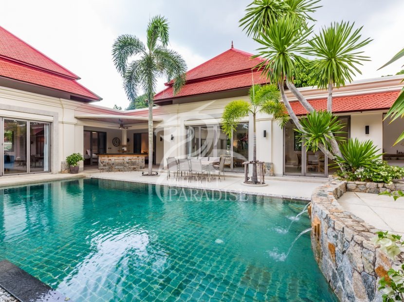 new-sai-taan-villa-phuket-40