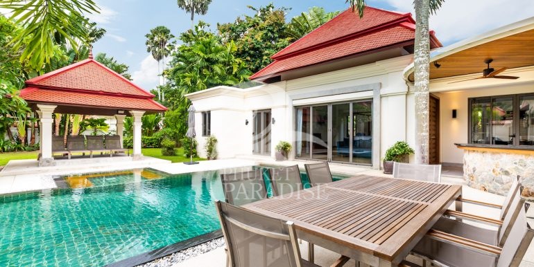 new-sai-taan-villa-phuket-43
