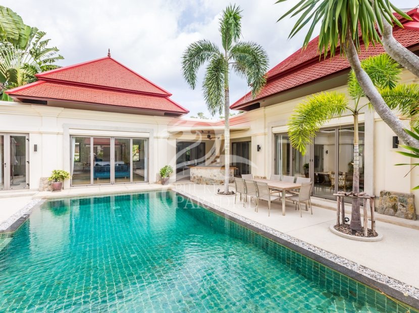 new-sai-taan-villa-phuket-46