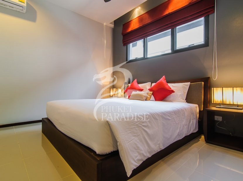 Saiyuan Estate 3 bedrooms-1