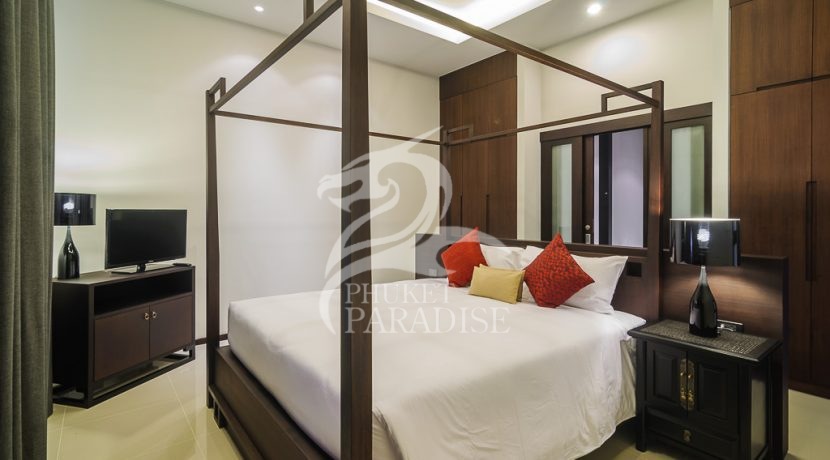 Saiyuan Estate 3 bedrooms-11