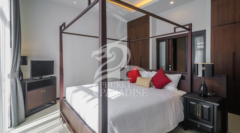 Saiyuan Estate 3 bedrooms-12