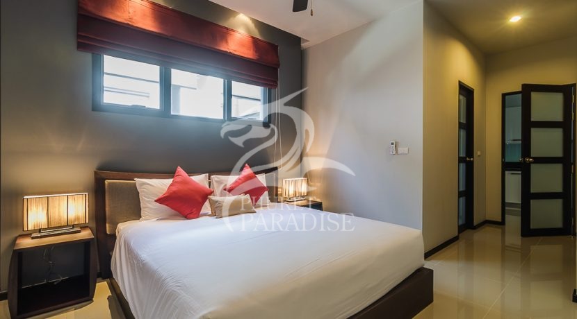 Saiyuan Estate 3 bedrooms-2