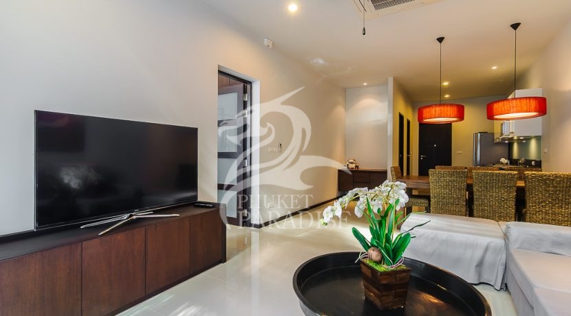 Saiyuan Estate 3 bedrooms-32