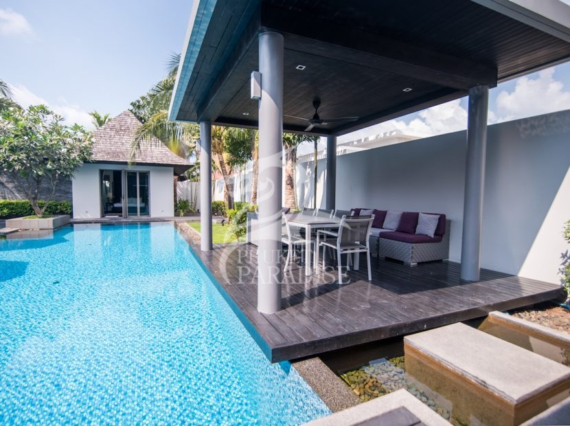 anchan-villa-phuket-paradise-10