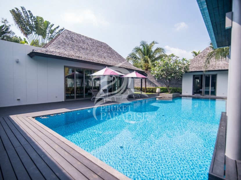 anchan-villa-phuket-paradise-11