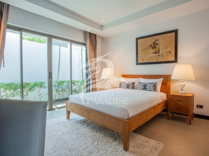 anchan-villa-phuket-paradise-18