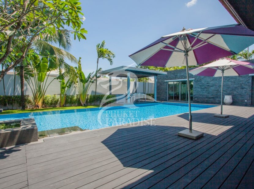 anchan-villa-phuket-paradise-32
