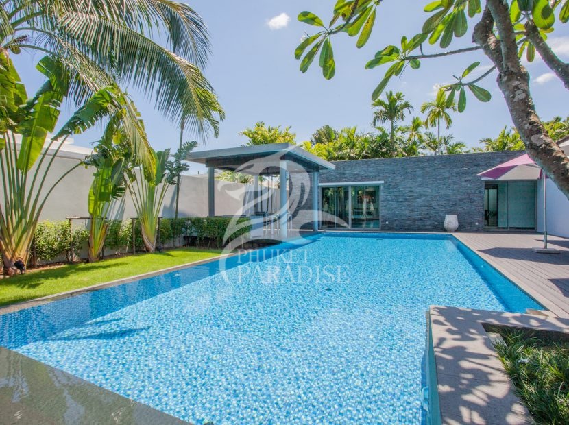 anchan-villa-phuket-paradise-33