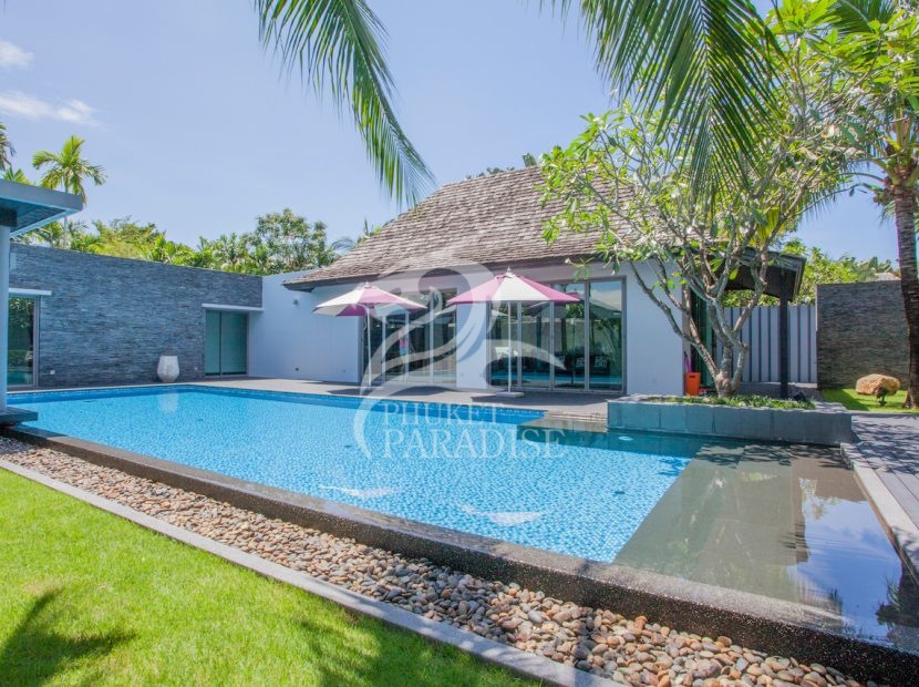 anchan-villa-phuket-paradise-36