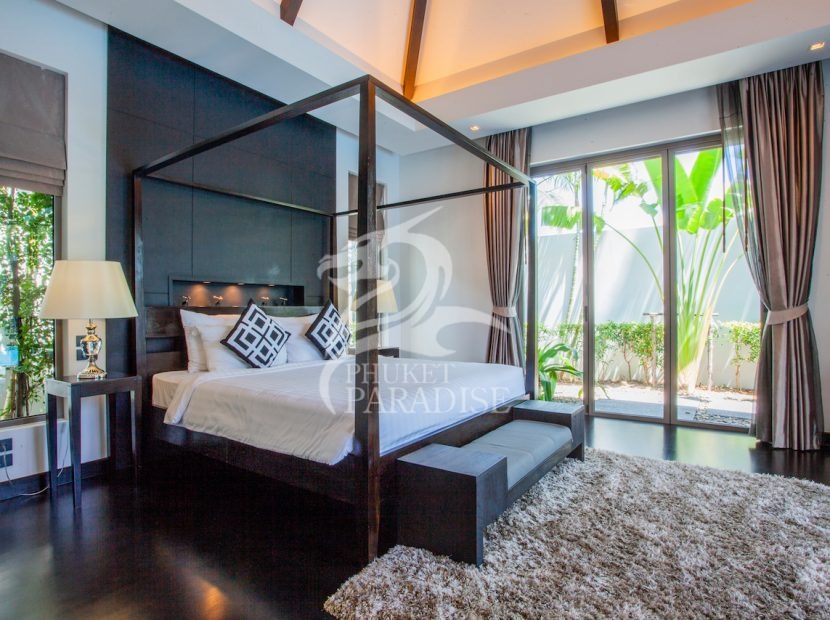 anchan-villa-phuket-paradise-42