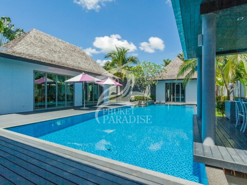 anchan-villa-phuket-paradise-43