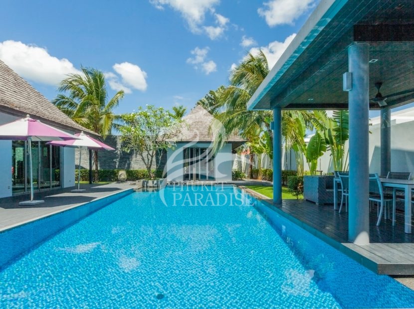 anchan-villa-phuket-paradise-44