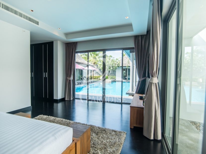 anchan-villa-phuket-paradise-9