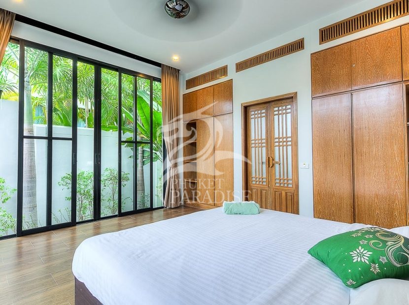 baan-bua-villa-phuket-paradise-10
