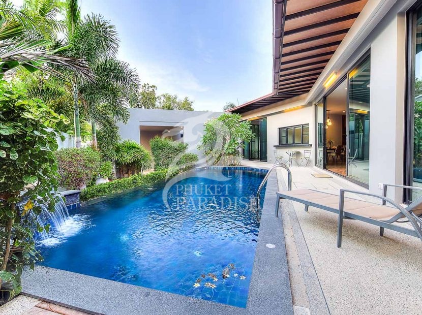 baan-bua-villa-phuket-paradise-25