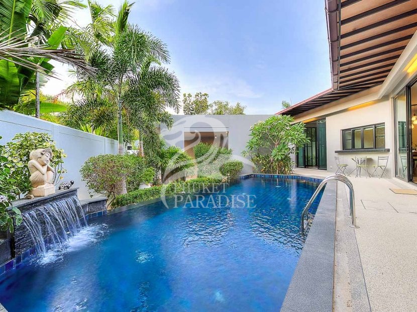 baan-bua-villa-phuket-paradise-26
