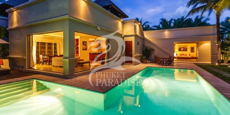 the-residence-villa-bangtao-phuket-2