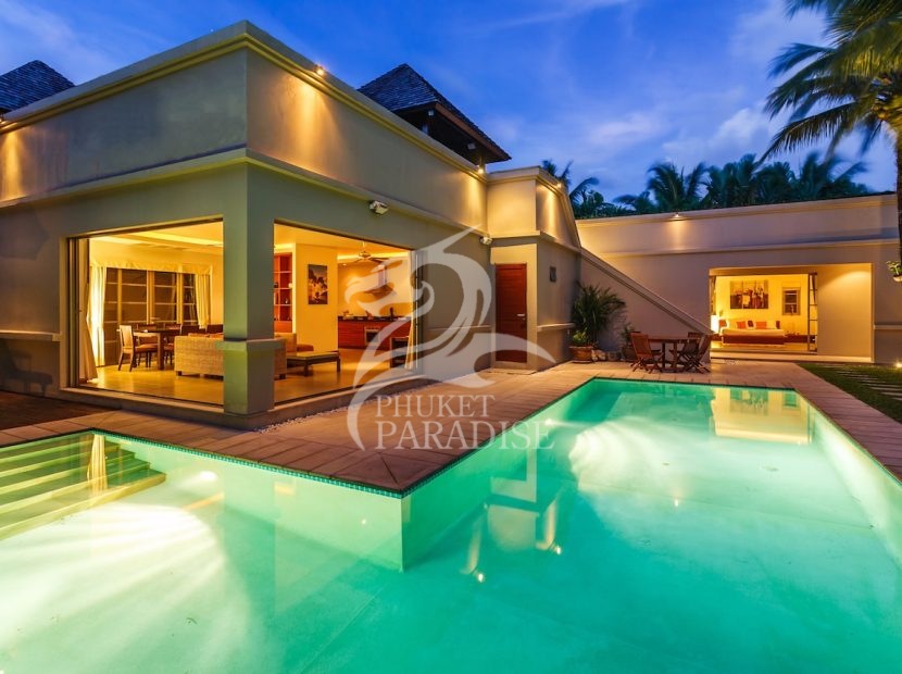 the-residence-villa-bangtao-phuket-2