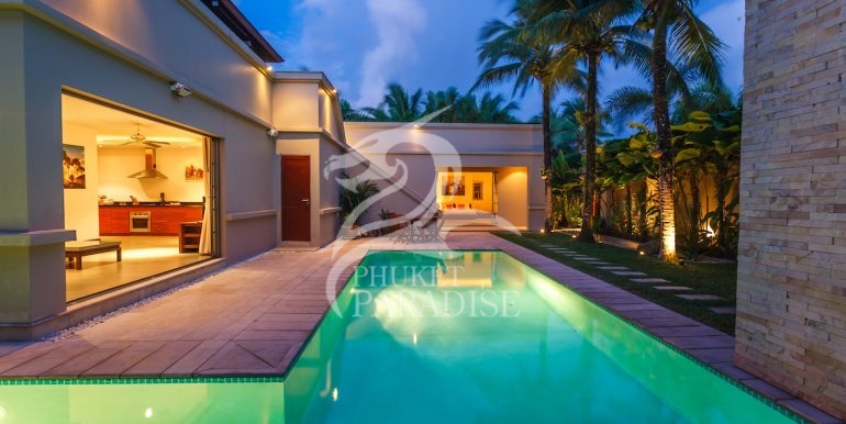the-residence-villa-bangtao-phuket-28