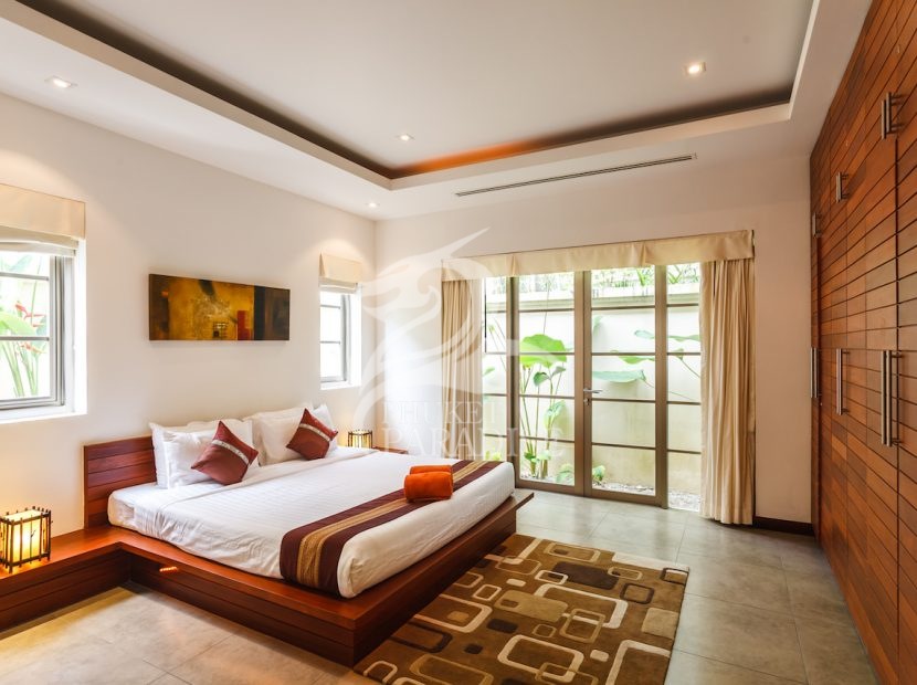 the-residence-villa-bangtao-phuket-3