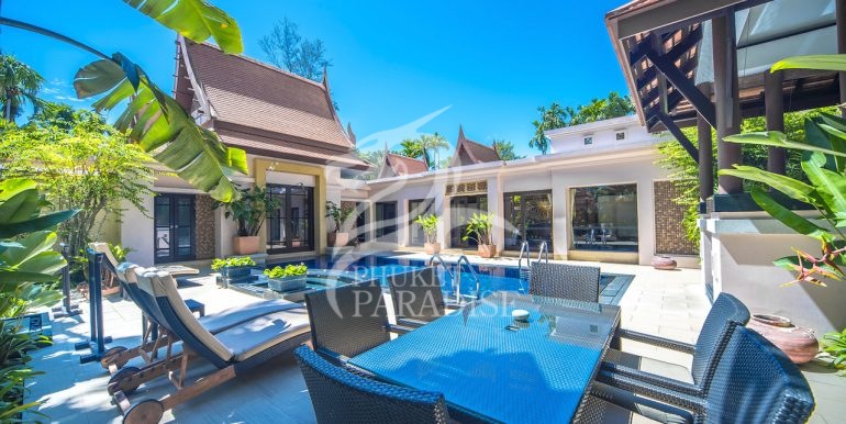 banyan-tree-villa-phuket-1