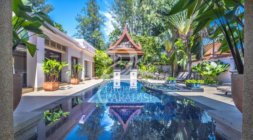 banyan-tree-villa-phuket-2