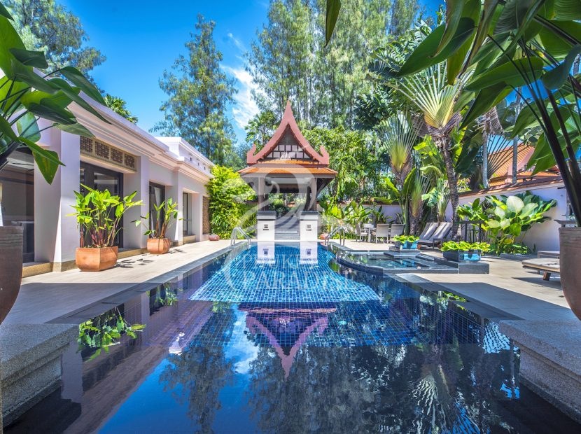banyan-tree-villa-phuket-2