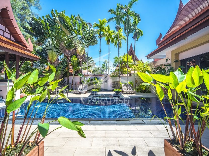 banyan-tree-villa-phuket-24