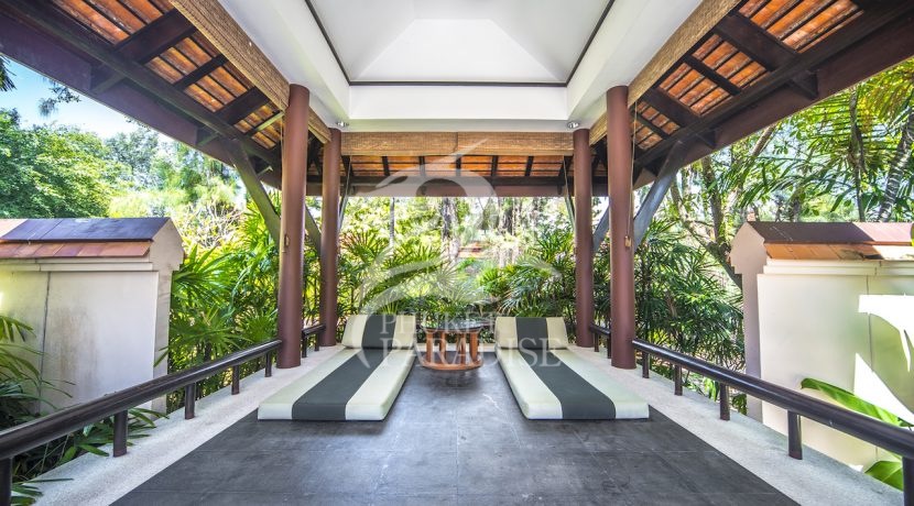 banyan-tree-villa-phuket-26