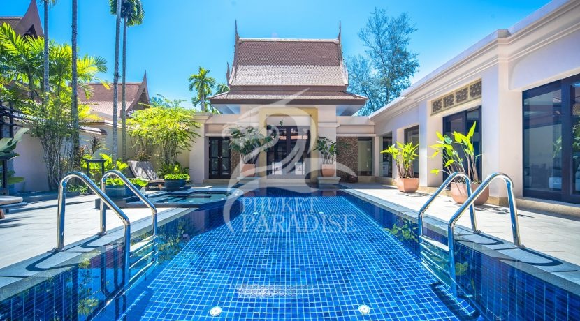 banyan-tree-villa-phuket-28